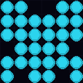 131.72.208.238