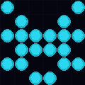 131.72.208.239