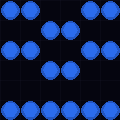 131.72.208.24