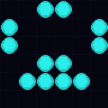 131.72.208.240