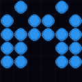131.72.208.243