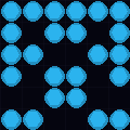 131.72.208.244