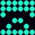 131.72.208.245
