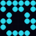 131.72.208.246