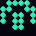 131.72.208.247