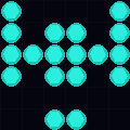 131.72.208.248