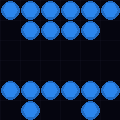 131.72.208.249