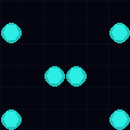 131.72.208.25