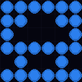 131.72.208.250