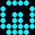 131.72.208.254