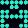 131.72.208.26