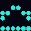 131.72.208.28