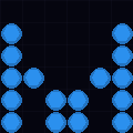 131.72.208.3