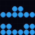 131.72.208.31