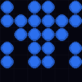 131.72.208.32
