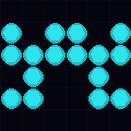 131.72.208.33