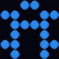 131.72.208.34