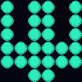 131.72.208.35