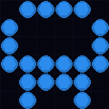 131.72.208.38