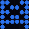 131.72.208.39