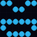 131.72.208.4