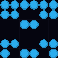 131.72.208.40