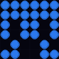 131.72.208.43