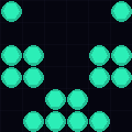 131.72.208.45