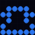 131.72.208.46