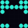 131.72.208.47