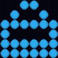 131.72.208.48