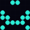 131.72.208.50