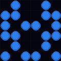 131.72.208.53
