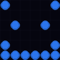 131.72.208.55