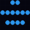 131.72.208.56