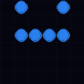 131.72.208.6