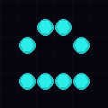 131.72.208.60