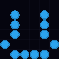 131.72.208.61