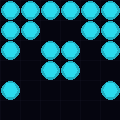131.72.208.64