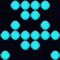 131.72.208.65