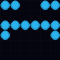 131.72.208.66