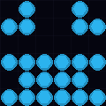 131.72.208.67