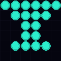 131.72.208.69