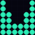 131.72.208.7
