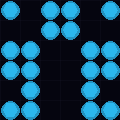 131.72.208.71