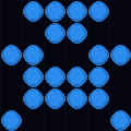 131.72.208.75