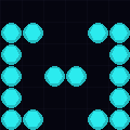 131.72.208.76