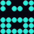 131.72.208.78