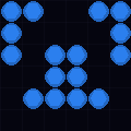 131.72.208.8