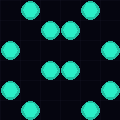 131.72.208.80